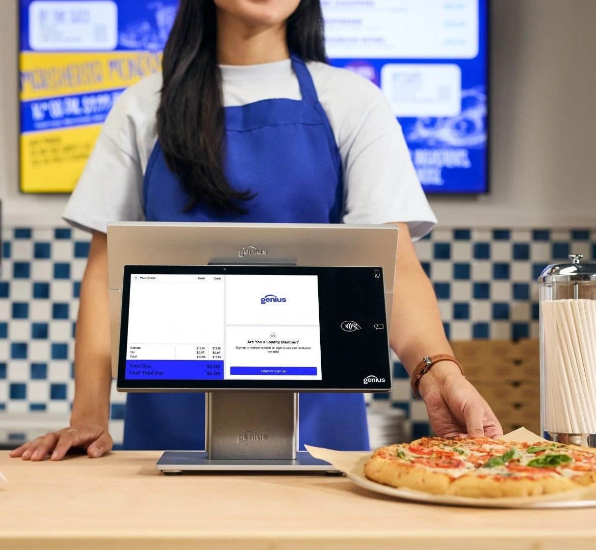 Marketing tools built for every restaurant type