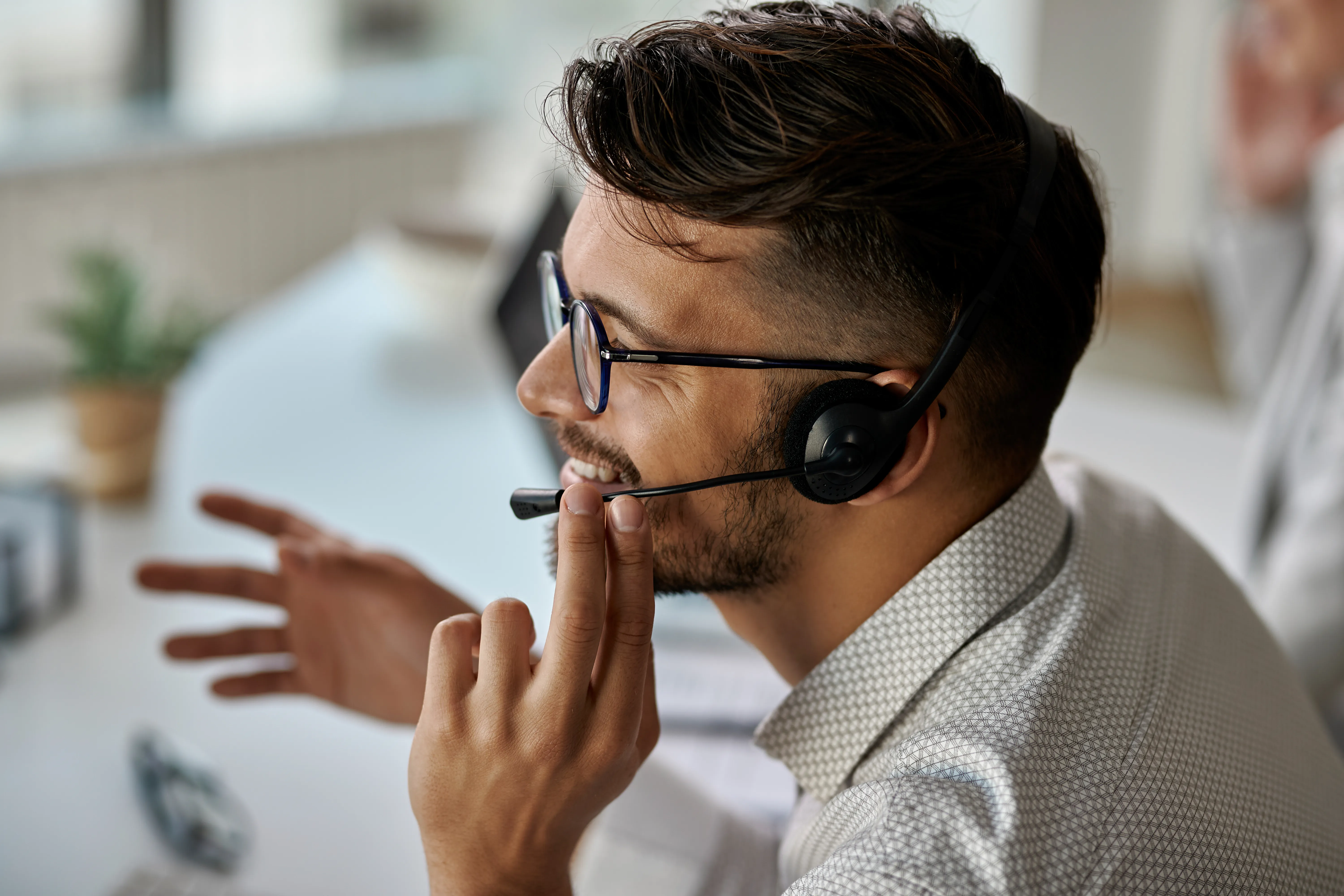 Contact AAJ Electronics Call Center