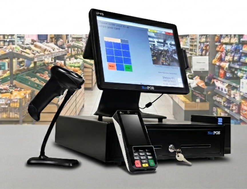 PC America CRE preview