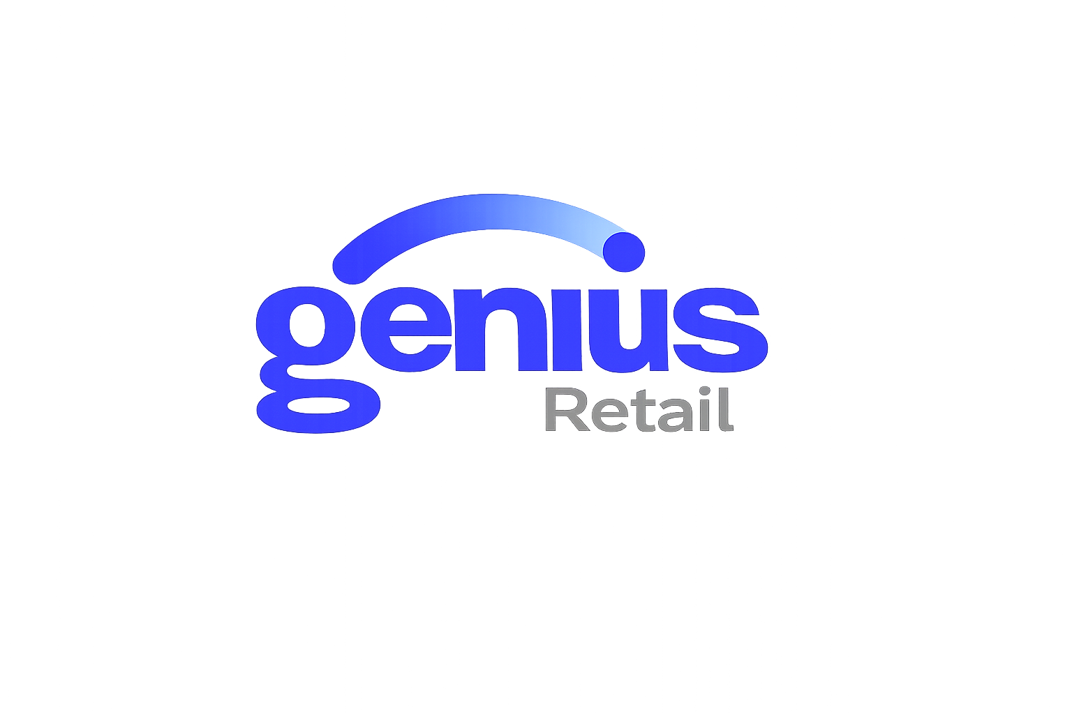 Online Ordering for Retail Stores - Sell More Online | AAJ Electronics