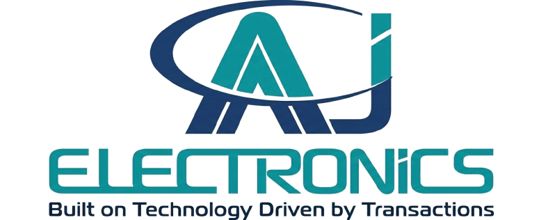 AAJ Electronics