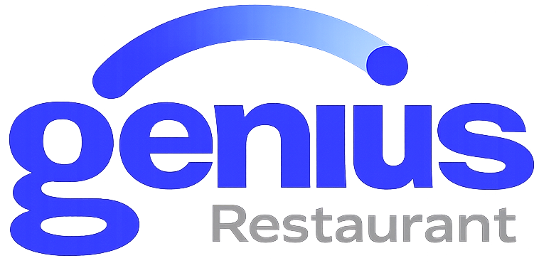 Genius Restaurant