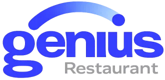 Genius Restaurant