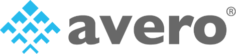 Avero logo
