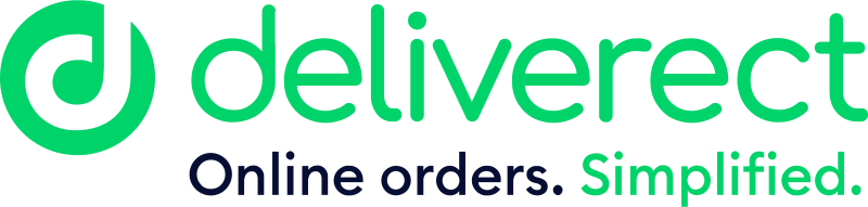 Deliverect logo