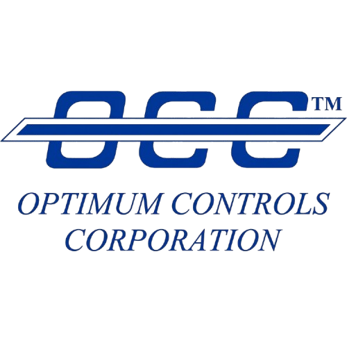 Optimum Control logo