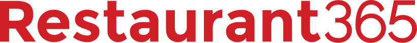 Restaurant365 logo