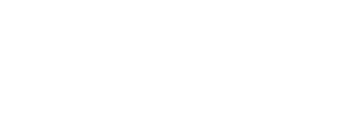 rezStream logo