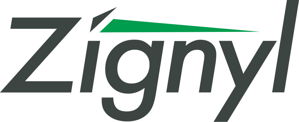 Zignyl logo